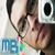 maxdesignjp