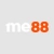 me88at