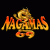 nagamas69gacor