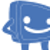 tgille