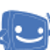 thasky