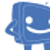 timoj
