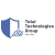 totaltechnologiesgroup