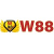 w88nyc