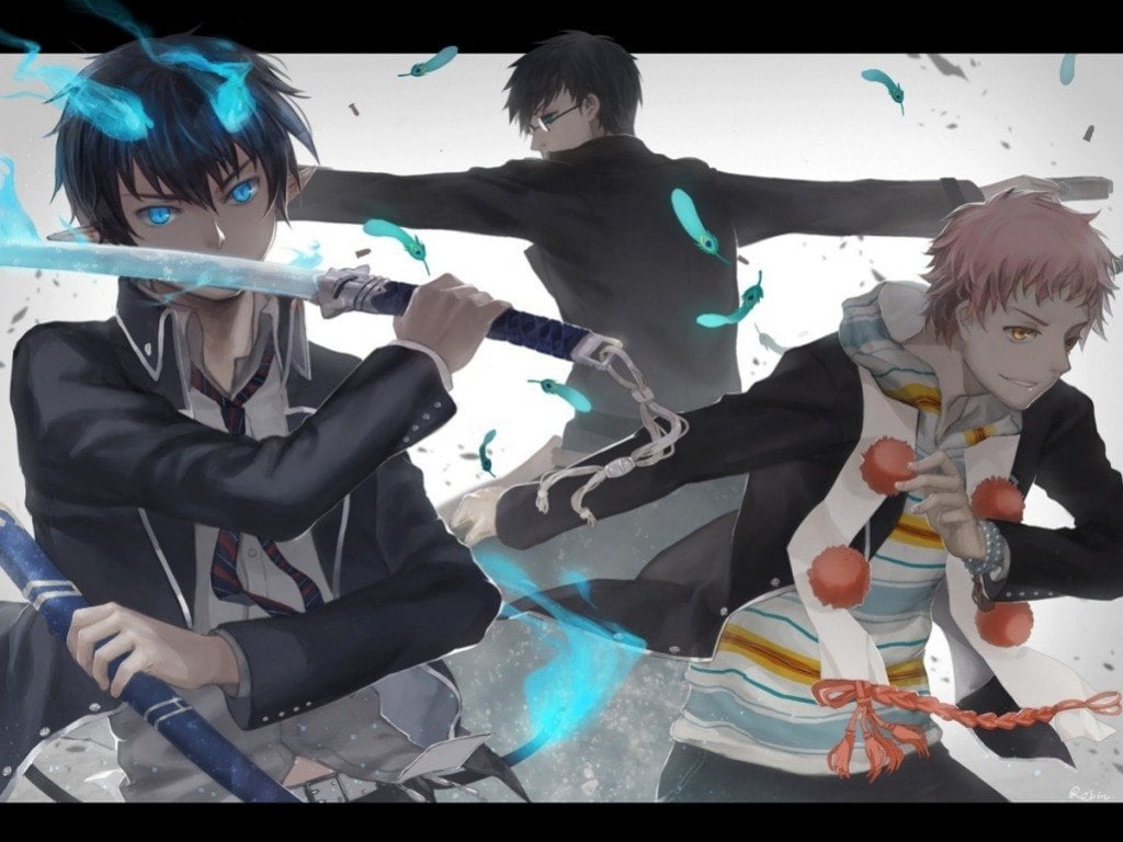 World with special bonds