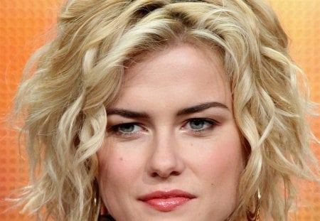 Rachael Taylor - rachael, taylor, female, actress