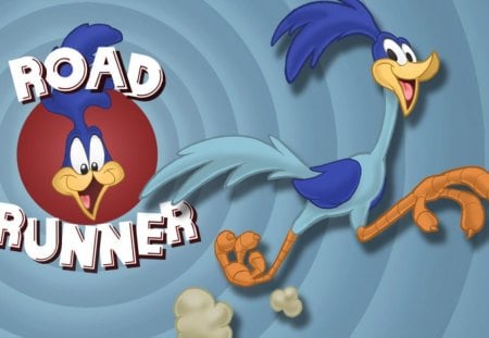 Road Runner