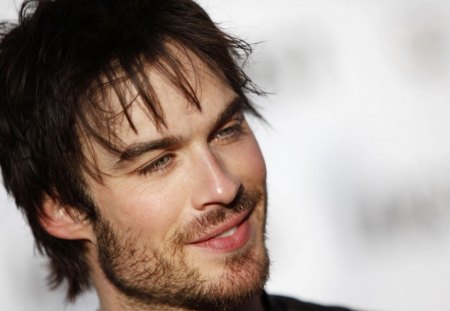 Ian Somerhalder - ian, actors, somerhalder, sexy