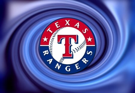 Texas ranger - sport, picture, ranger, 2012, 16, 06