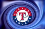 Texas ranger