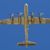 B29 Superfortress