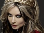 Sarah Brightman