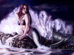 Mermaid