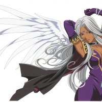 Urd