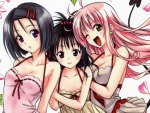 To Love-Ru