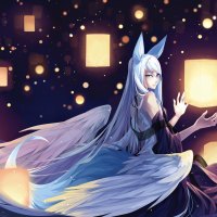 Lanterns