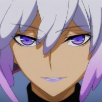 Mikage-Jessica