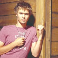 Chad Michael Murray