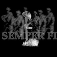 Semper Fi