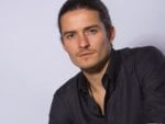 Orlando Bloom