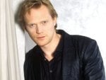 Paul Bettany