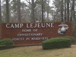 Camp-Lejeune