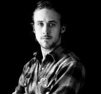 Ryan