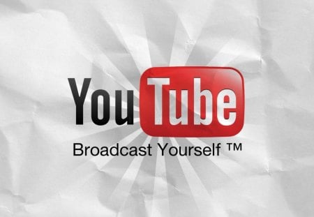 YouTube - picture, tube, 20, you, 2012, 06