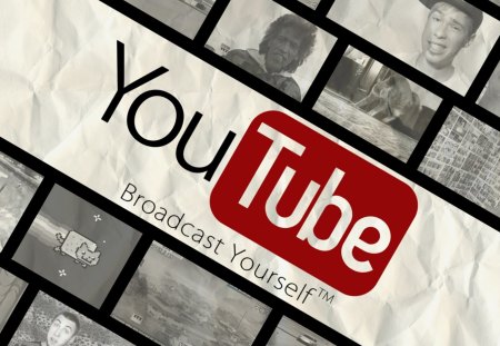 YouTube - 2012, picture, 20, tube, you, 06