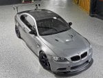 BMW M3 GTS (E92)