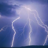 Lightning