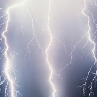 Lightning