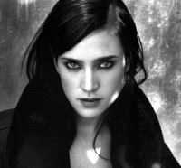 	jennifer-connelly