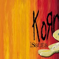 Korn (Issues)