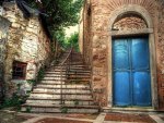 balat   istanbul,turkey