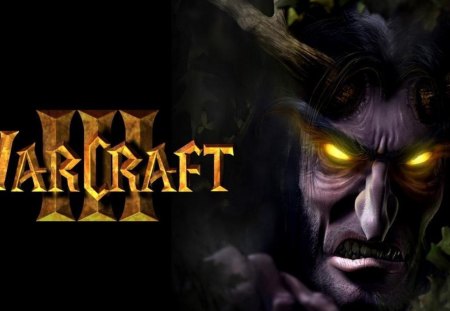 Wargraft - jogo, acao, game, wargraft