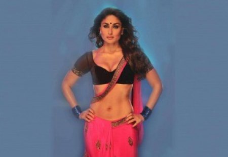 KOTHY KAREENA - sexy, hot, zadi, haram