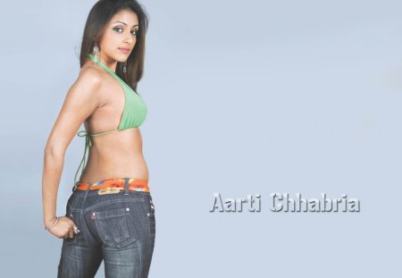 Sexy Indian Babe Models Female People Background Wallpapers On Desktop Nexus Image