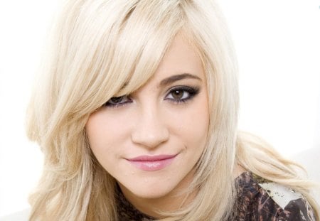 Pixie Lott - 21, people, 2012, picture, pixie, lott, 06