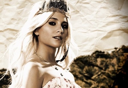 Pixie Lott - 21, people, 2012, picture, pixie, 06