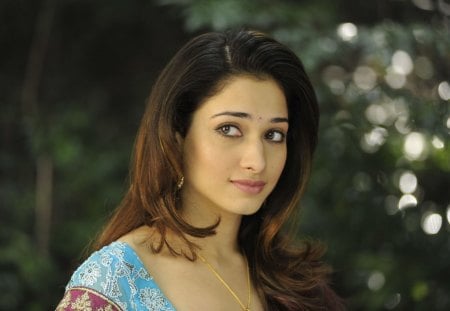 Tamanna - bhatia, tamanna, tamil, cute, actress