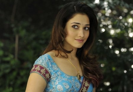 Tamanna - bhatia, tamanna, cute, actress, tamil