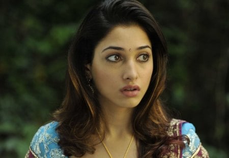 Tamanna - bhatia, tamanna, cute, actress, tamil