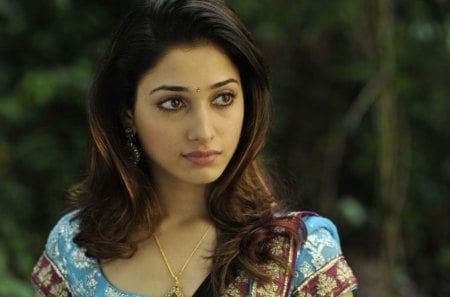 Tamanna - bhatia, actress, tamanna, tamil, cute