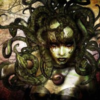 Medusa