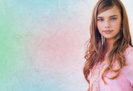 Indiana Evans - indiana evans, evans, model, actress, indiana