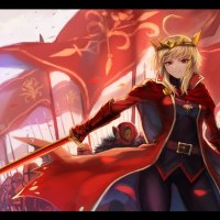Pixiv Fantasia