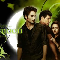 New Moon