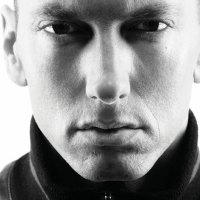 Eminem