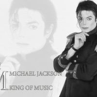 King of Music